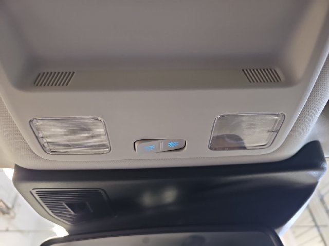 Certified 2023 Ford Bronco Sport Outer Banks AWD/4WD image 23