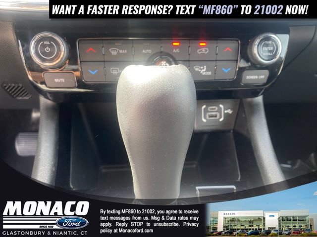 Used 2023 Jeep Compass Limited AWD/4WD image 20