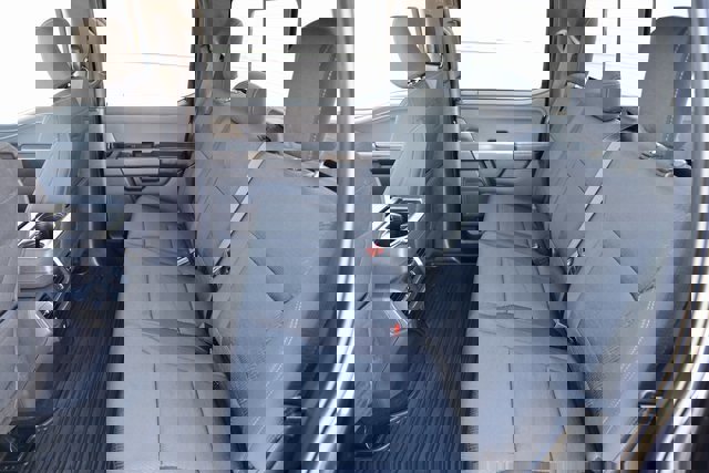 Certified 2024 Ford F150 XLT w/ Equipment Group 302A MID image 13