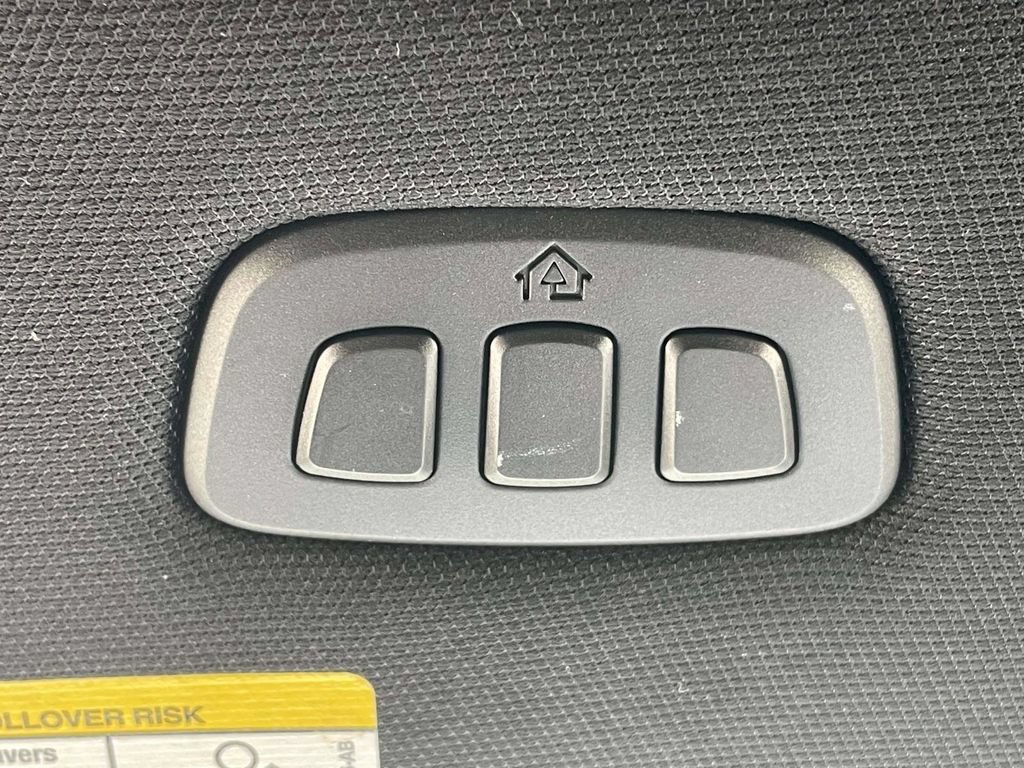 Certified 2023 Ford Expedition Max Platinum AWD/4WD image 29