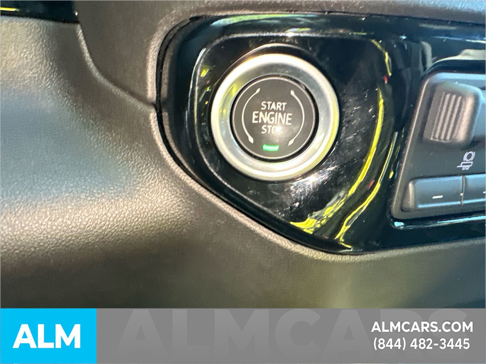 Used 2024 Chevrolet Silverado 1500 RST w/ Max Trailering Package image 27