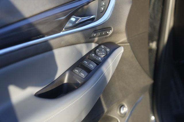 Used 2018 Buick Enclave Premium image 29