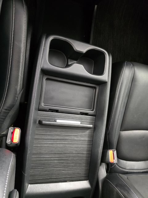 Used 2023 Honda Odyssey Touring image 35