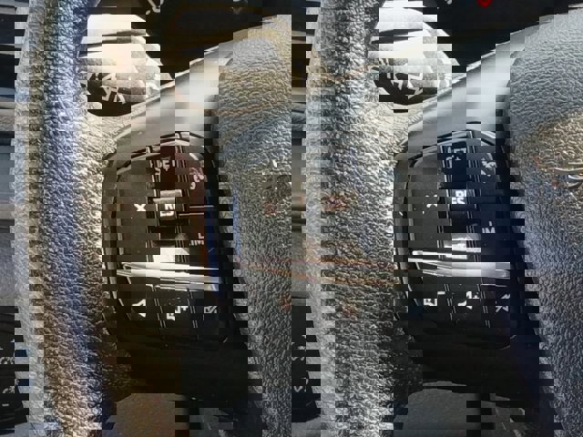 Certified 2023 Ford Transit 350 XL image 10