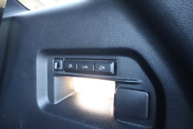 Certified 2023 Ford Explorer ST w/ Equipment Group 401A image 38