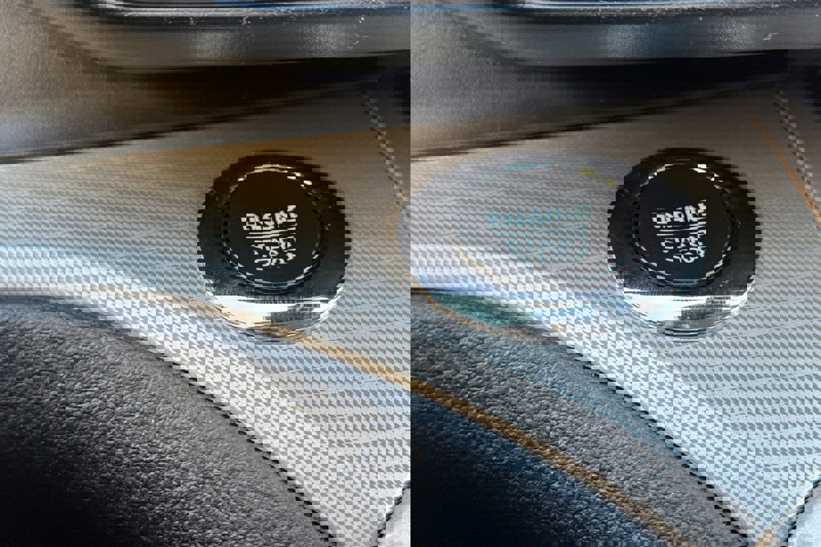 Certified 2023 Ford Explorer XLT w/ Equipment Group 202A image 24