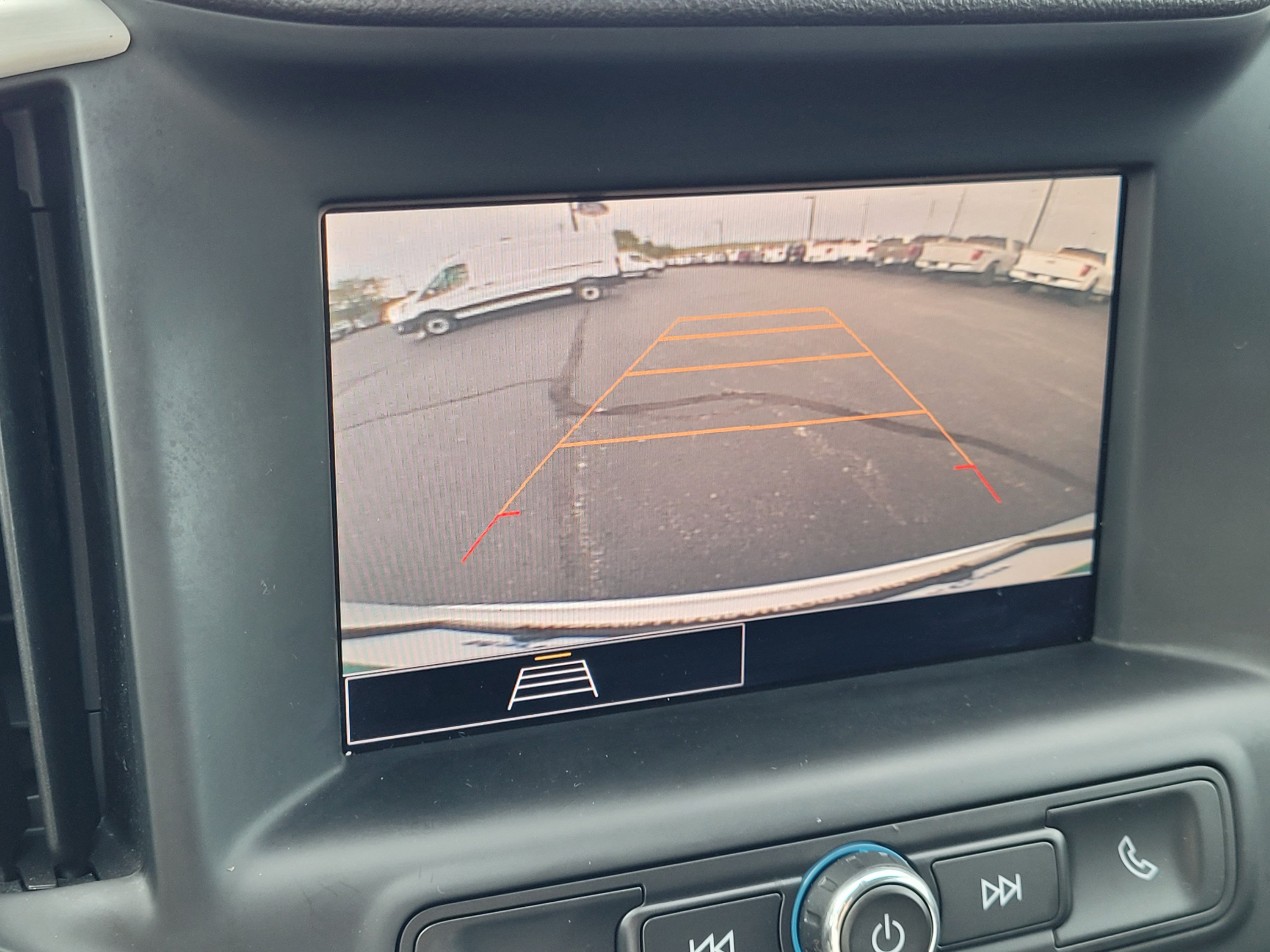 Used 2022 GMC Terrain SLE w/ Driver Convenience Package AWD/4WD image 21