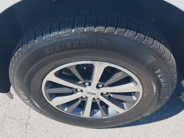 Certified 2019 Ford Expedition XLT w/ Equipment Group 201A AWD/4WD image 13