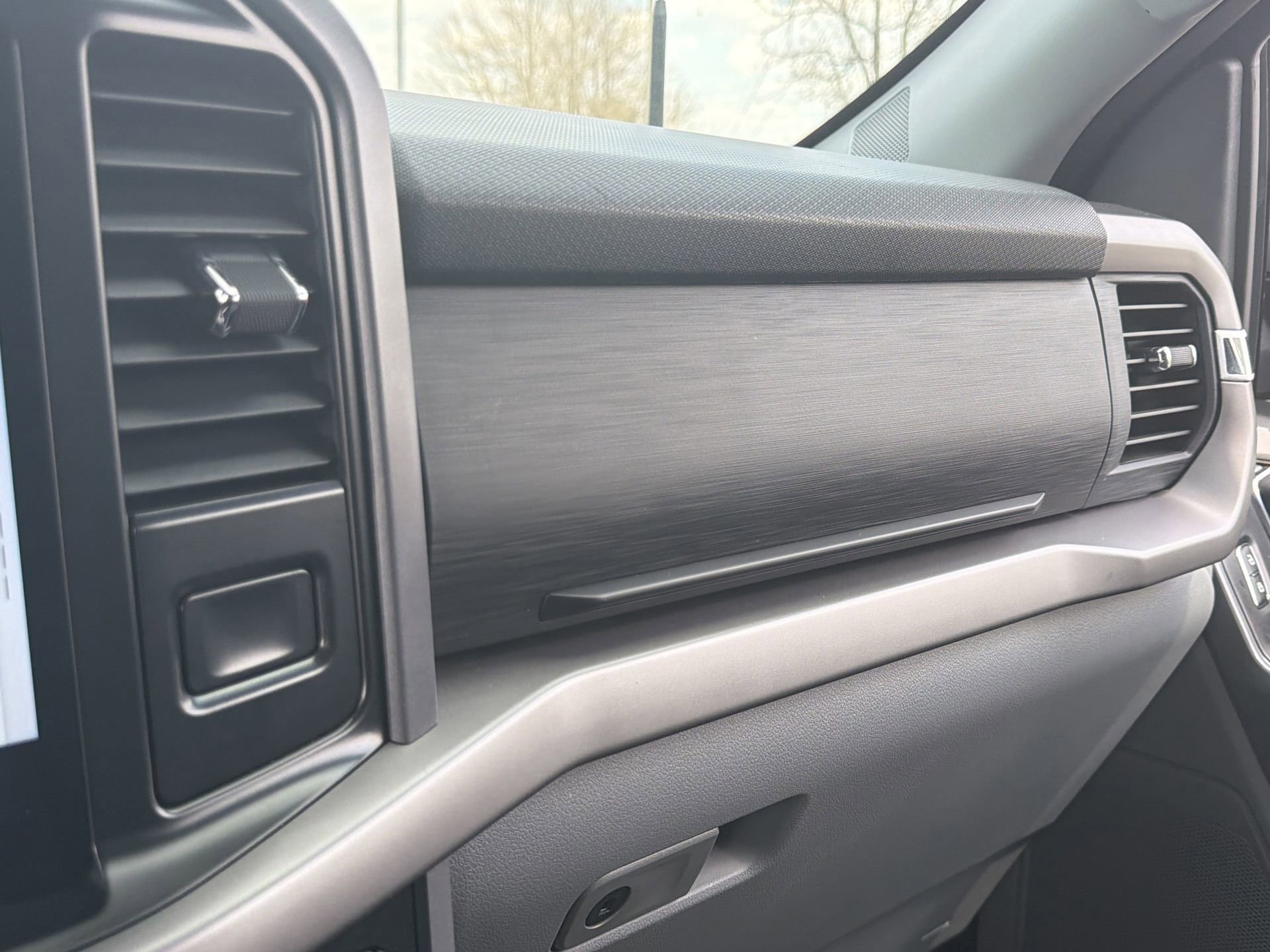 Certified 2024 Ford F150 XLT w/ Equipment Group 302A MID image 19