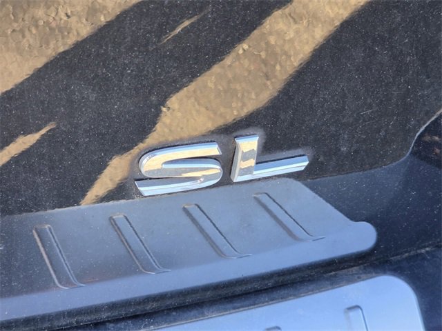 Used 2019 Nissan Pathfinder SL image 10