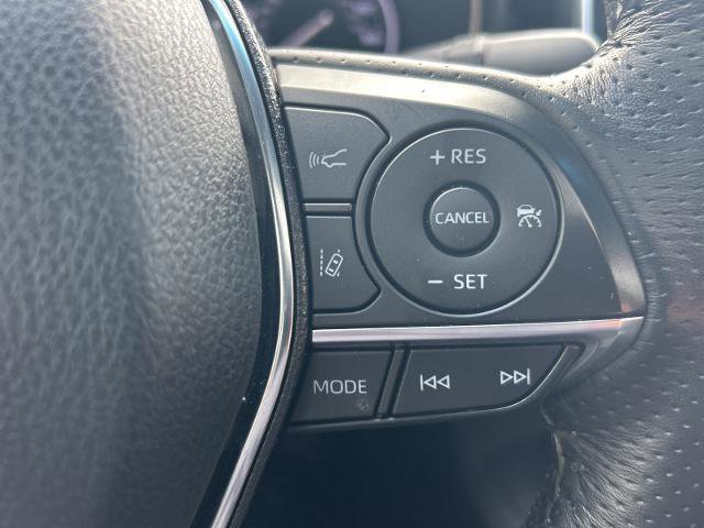 Used 2020 Toyota Avalon XSE w/ All Weather Liner Package image 19