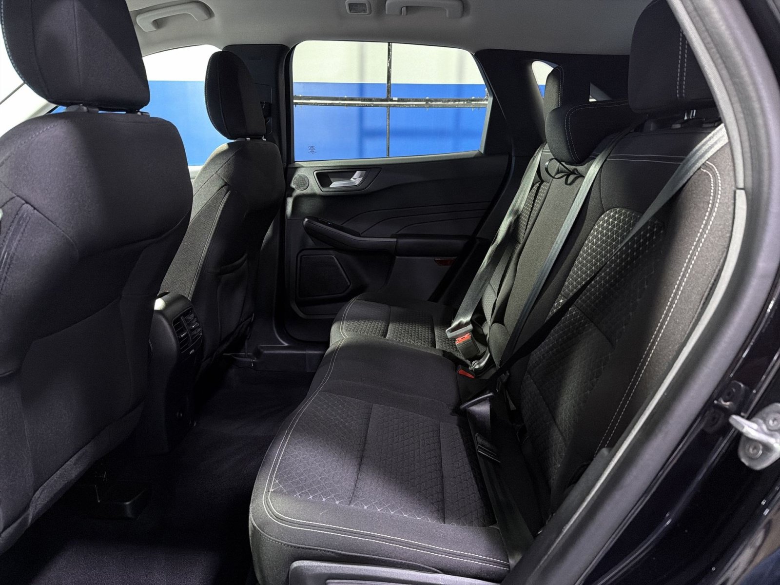 Certified 2023 Ford Escape Active w/ Tech Pack #2 AWD/4WD image 26