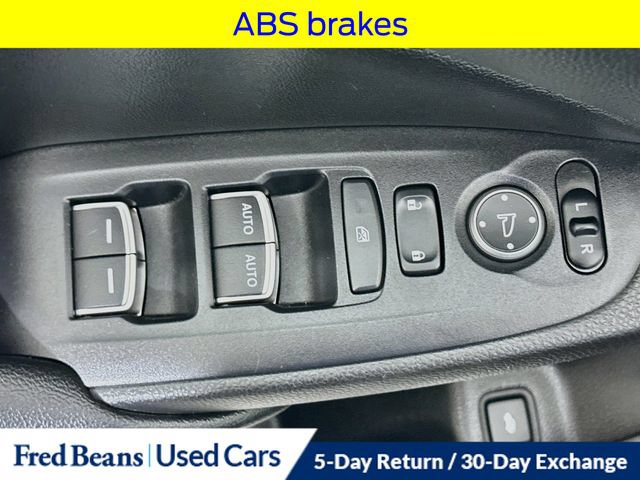Used 2021 Honda Accord Sport Special Edition image 21