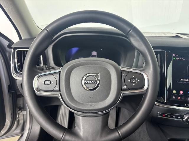 Used 2025 Volvo S60 B5 Core AWD/4WD image 18
