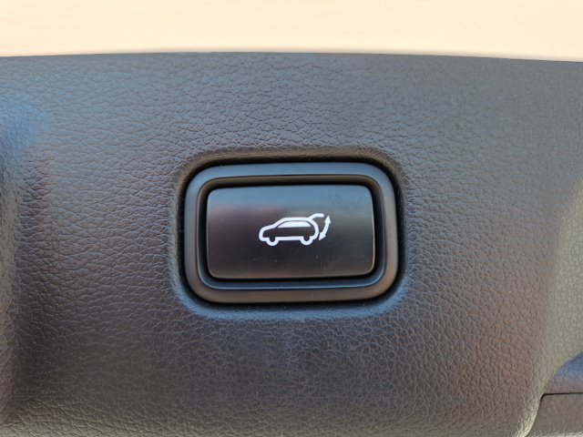 Used 2021 Hyundai Palisade SEL w/ Convenience Package FWD image 31