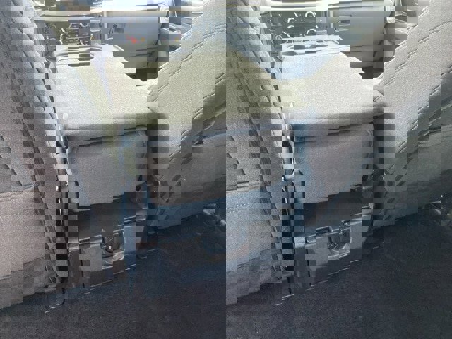 Certified 2022 Ford F150 XLT w/ Equipment Group 302A High image 28