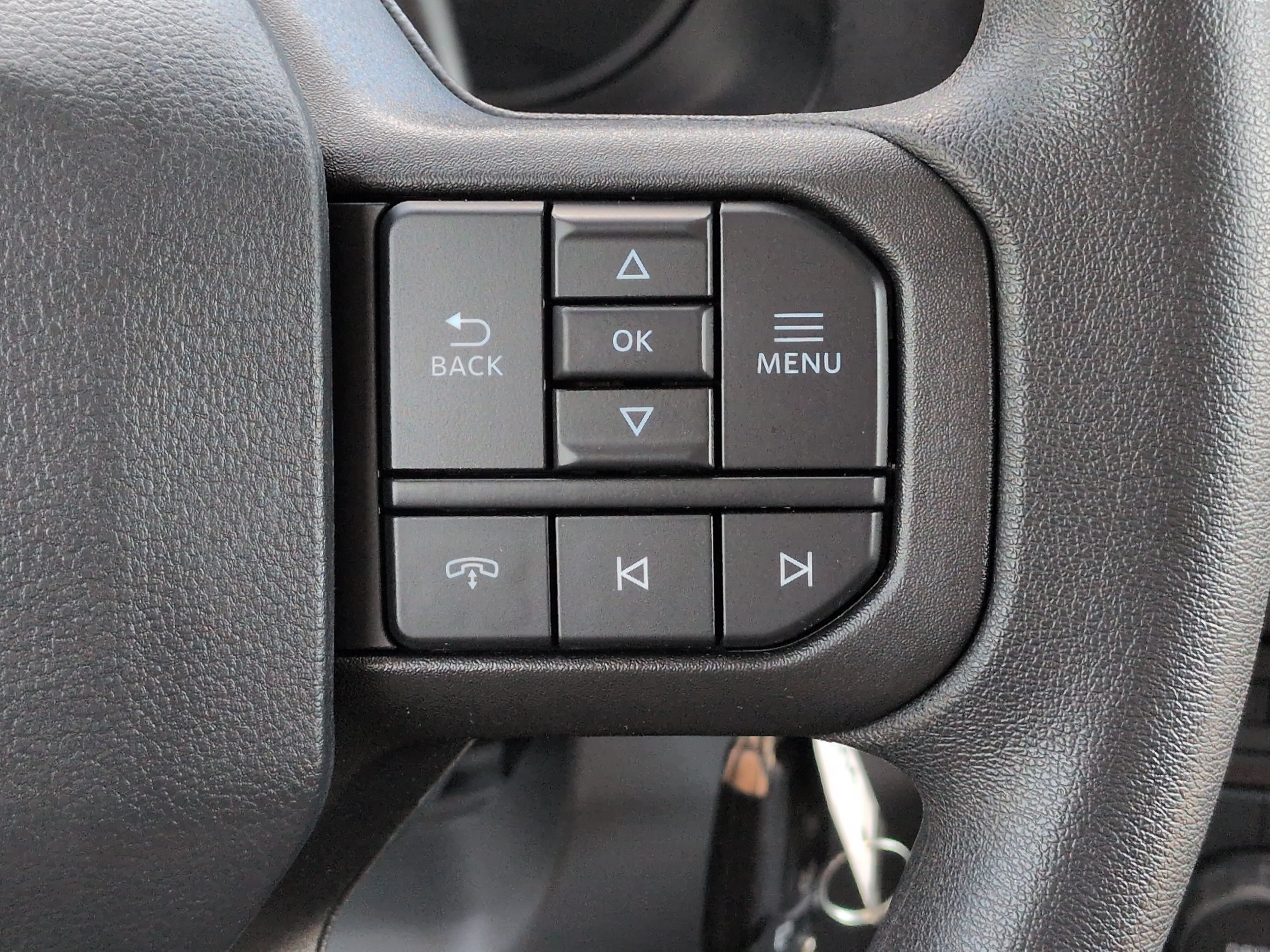 Certified 2025 Ford F250 XLT AWD/4WD image 23