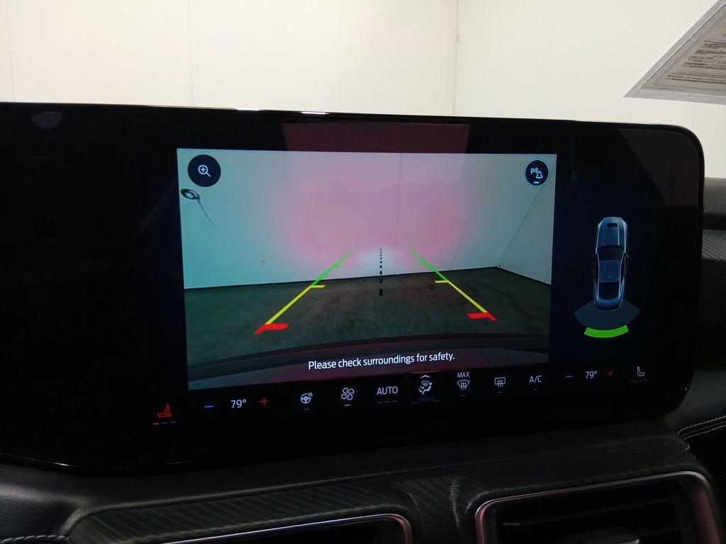 Certified 2024 Ford Mustang GT Premium image 25