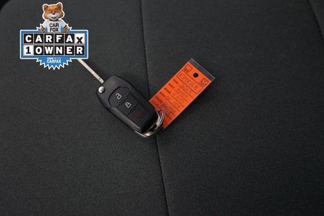 Certified 2023 Ford F350 XLT w/ Snow Plow Prep Package image 21