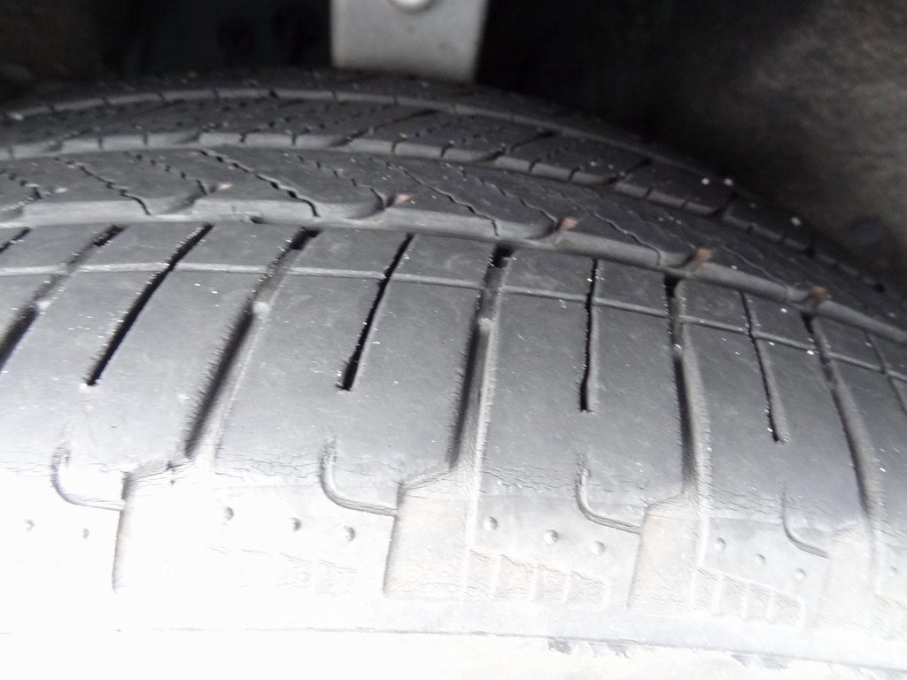 Used 2023 Acura MDX FWD w/ Technology Package image 14