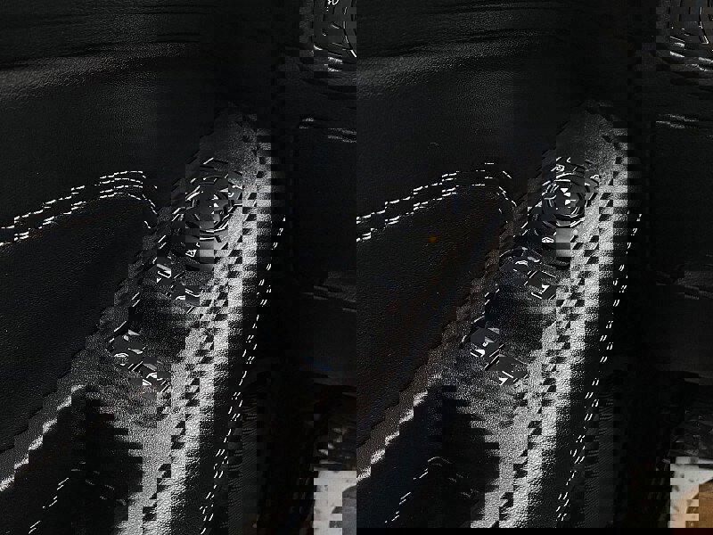 Certified 2022 Ford Edge Titanium w/ Cargo Accessory Package image 49