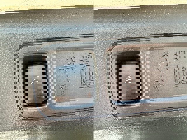 Certified 2024 Ford Expedition Timberline image 13