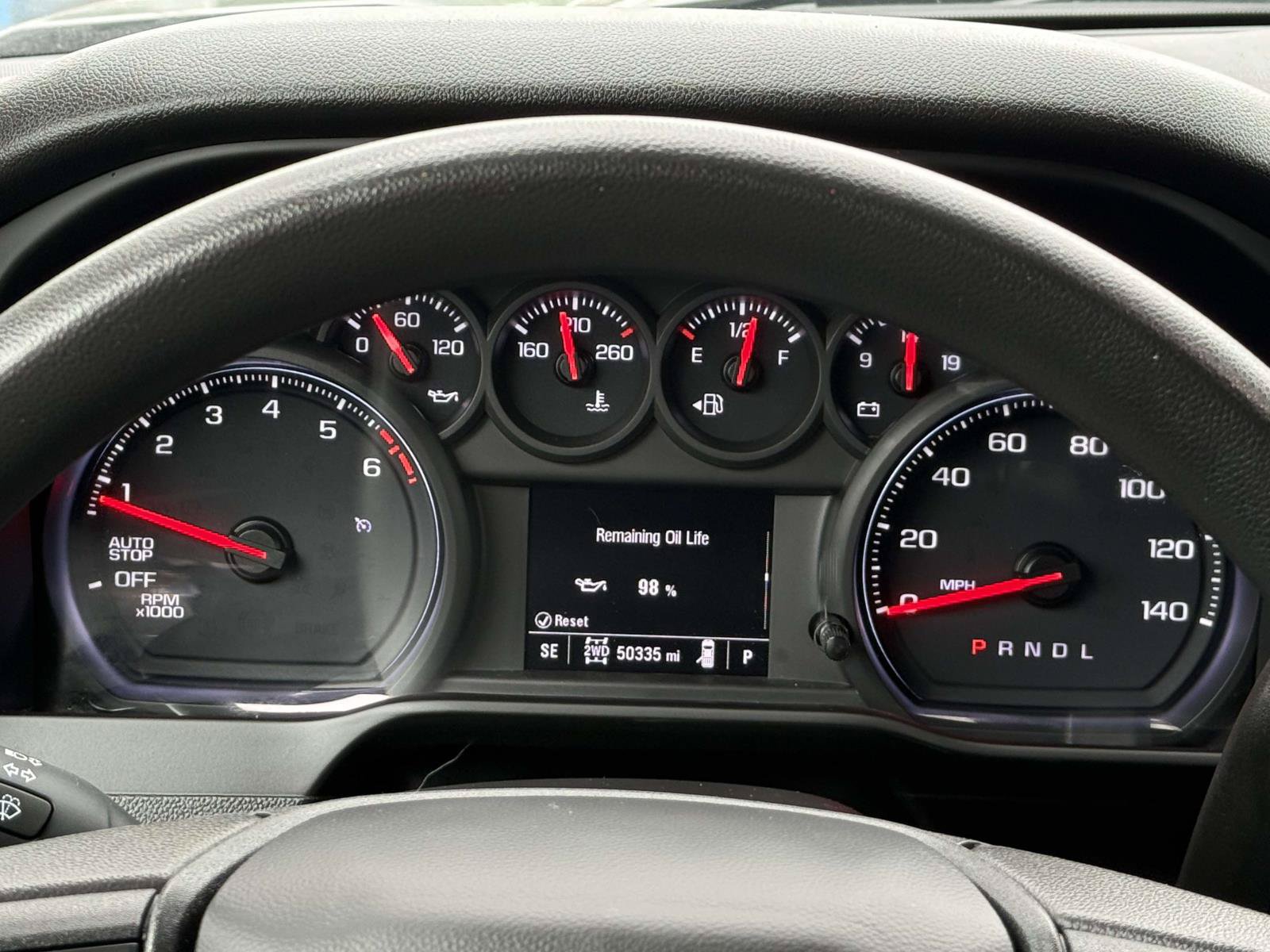 Used 2023 GMC Sierra 1500 Pro w/ Graphite Edition AWD/4WD image 11