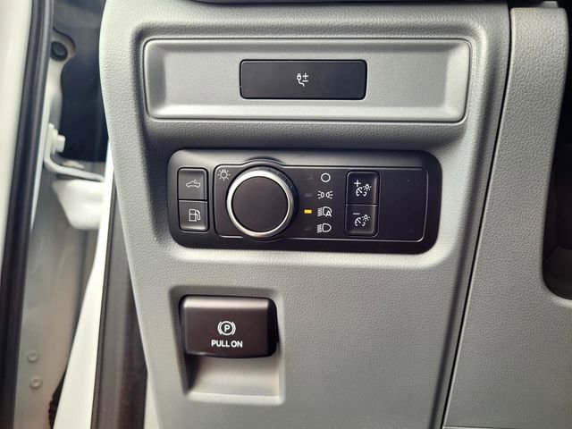 Certified 2023 Ford F150 XL AWD/4WD image 15