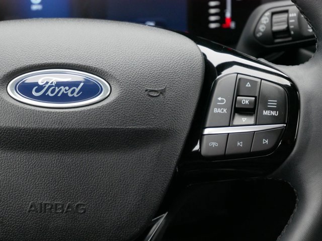 Certified 2024 Ford Escape Active w/ Tech Pack #1 AWD/4WD image 19