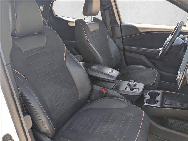 Certified 2023 Ford Mustang Mach-E GT AWD/4WD image 21