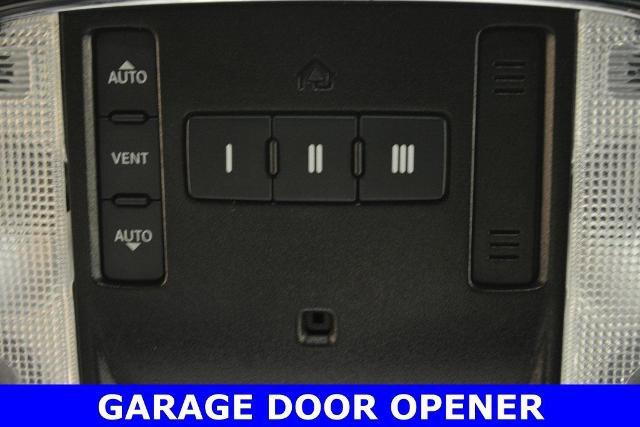 Used 2021 Jeep Grand Cherokee Limited AWD/4WD image 22