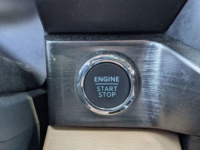 Certified 2024 Ford F350 Lariat w/ Lariat Ultimate Package AWD/4WD image 19