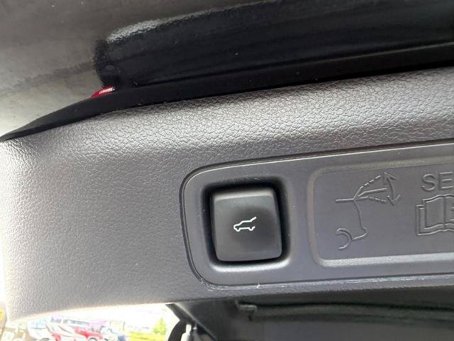 Certified 2024 Ford Expedition Max XLT AWD/4WD image 9