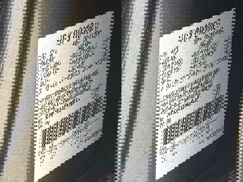 Certified 2023 Ford Mustang Mach-E Premium image 30