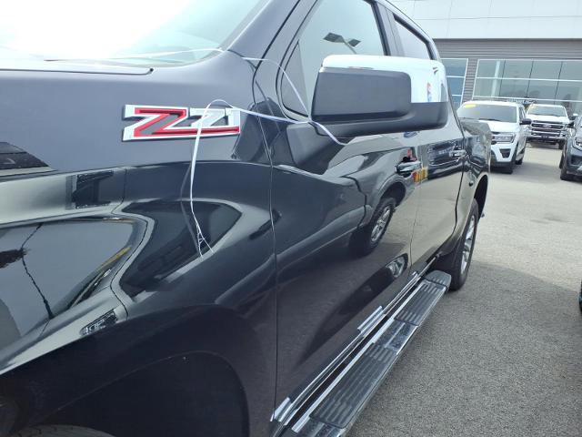 Used 2019 Chevrolet Silverado 1500 LT w/ All-Star Edition image 6