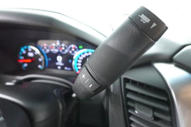 Used 2020 Chevrolet Tahoe Premier w/ Max Trailering Package image 21