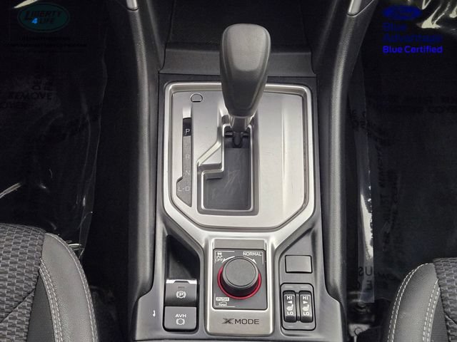 Used 2019 Subaru Forester Premium w/ All-Weather Package AWD/4WD image 23