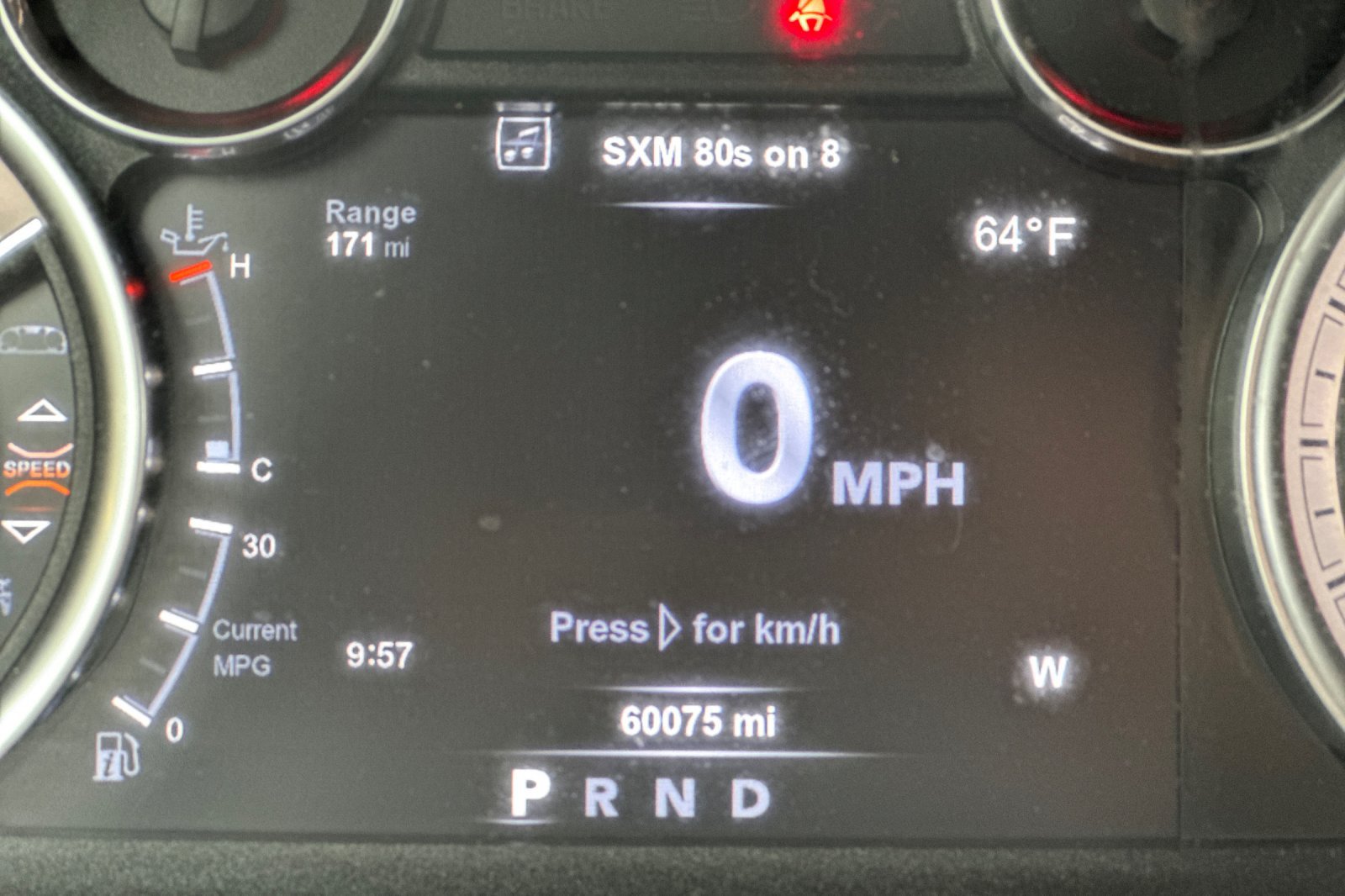 Used 2018 RAM 2500 Laramie w/ Off Road Package AWD/4WD image 24