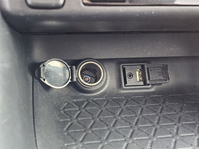 Used 2019 Toyota RAV4 XLE image 56