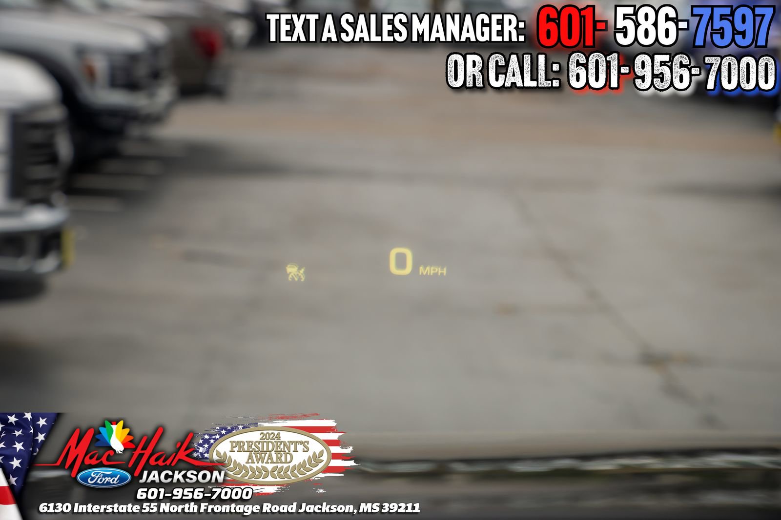 Used 2018 GMC Yukon Denali w/ Denali Ultimate Package RWD image 18