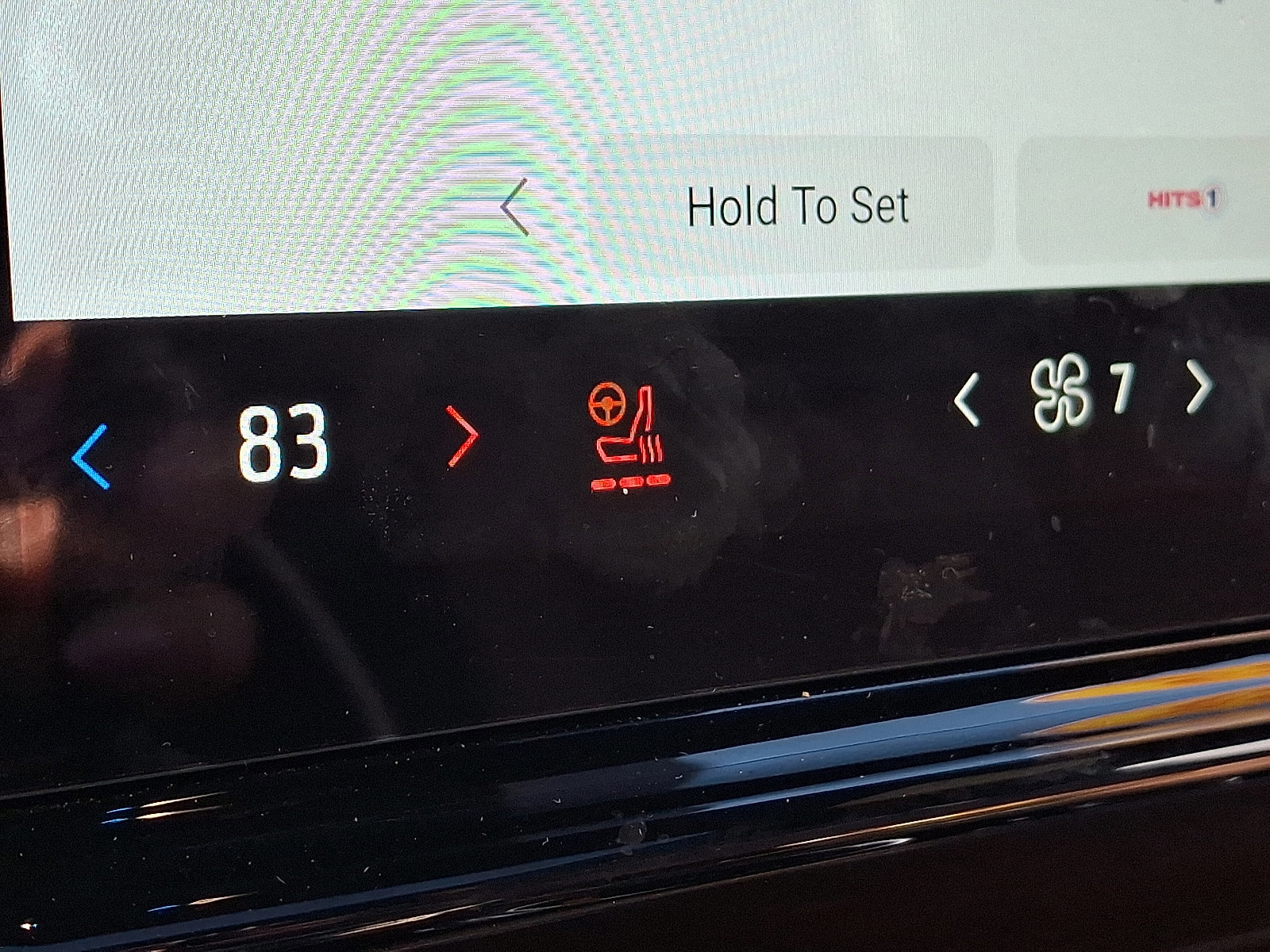 Certified 2025 Ford Expedition King Ranch image 25