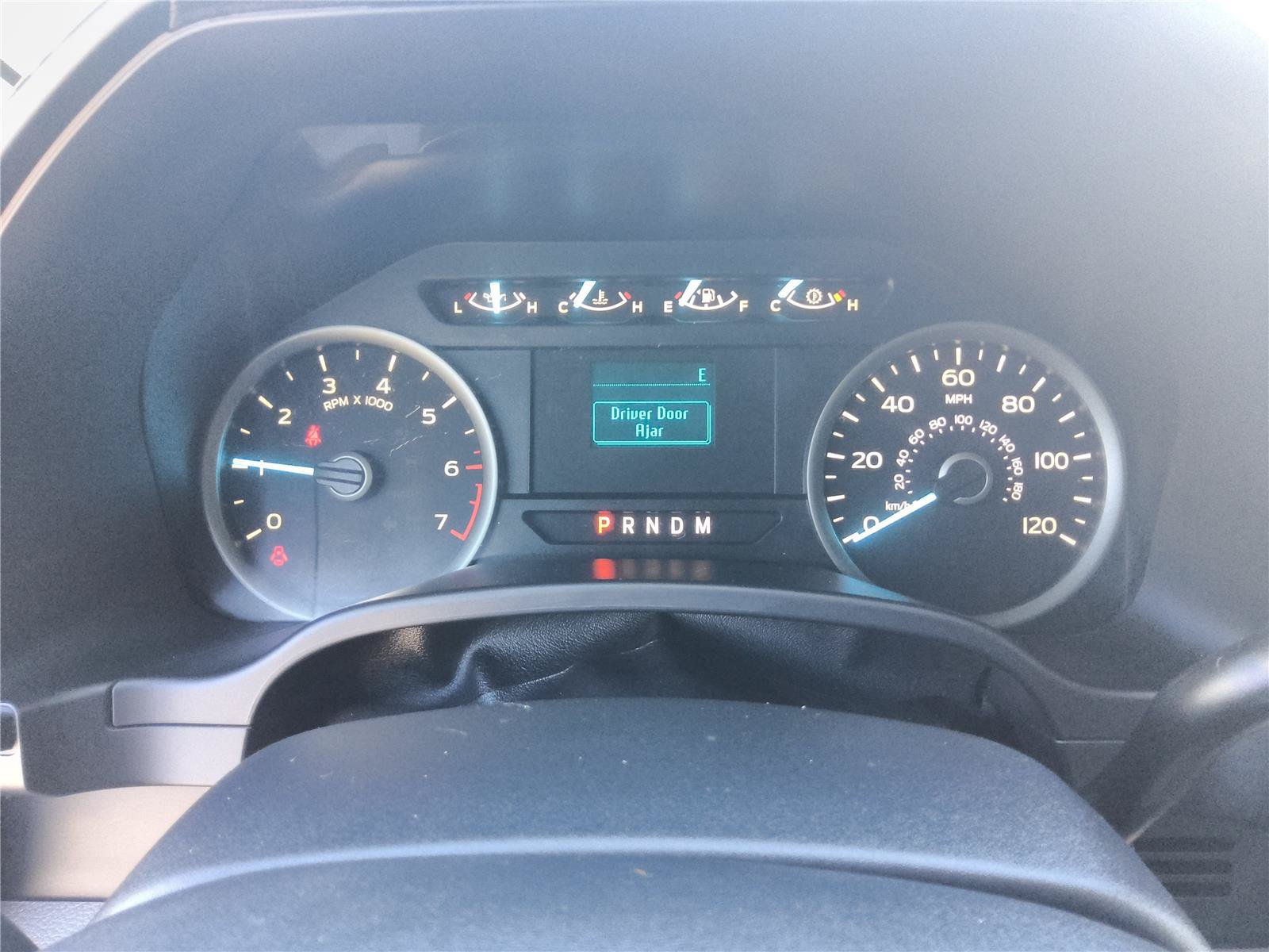 Certified 2019 Ford F150 XLT AWD/4WD image 15