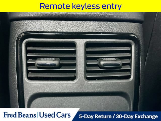Used 2023 Dodge Charger Scat Pack RWD image 30