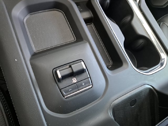 Used 2025 GMC Sierra 2500 Denali w/ Max Trailering Package AWD/4WD image 16