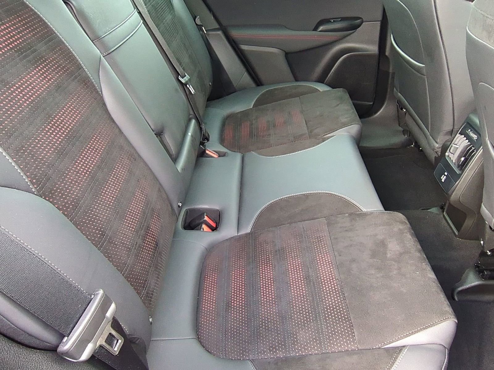 Used 2024 Dodge Hornet GT Plus image 25