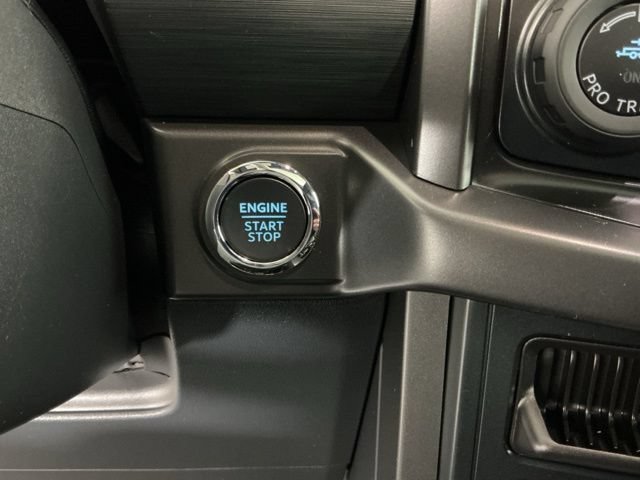 Certified 2025 Ford F150 Tremor AWD/4WD image 24