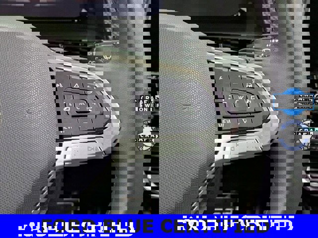 Used 2024 Volkswagen Atlas Cross Sport SEL R-Line image 30