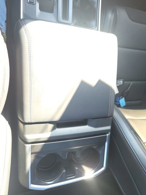 Certified 2023 Ford F150 Raptor w/ Raptor 37 Performance Package image 39