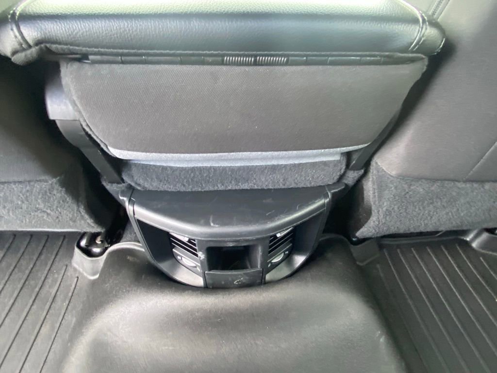 Used 2022 RAM 2500 Big Horn w/ Level A Equipment Group image 24