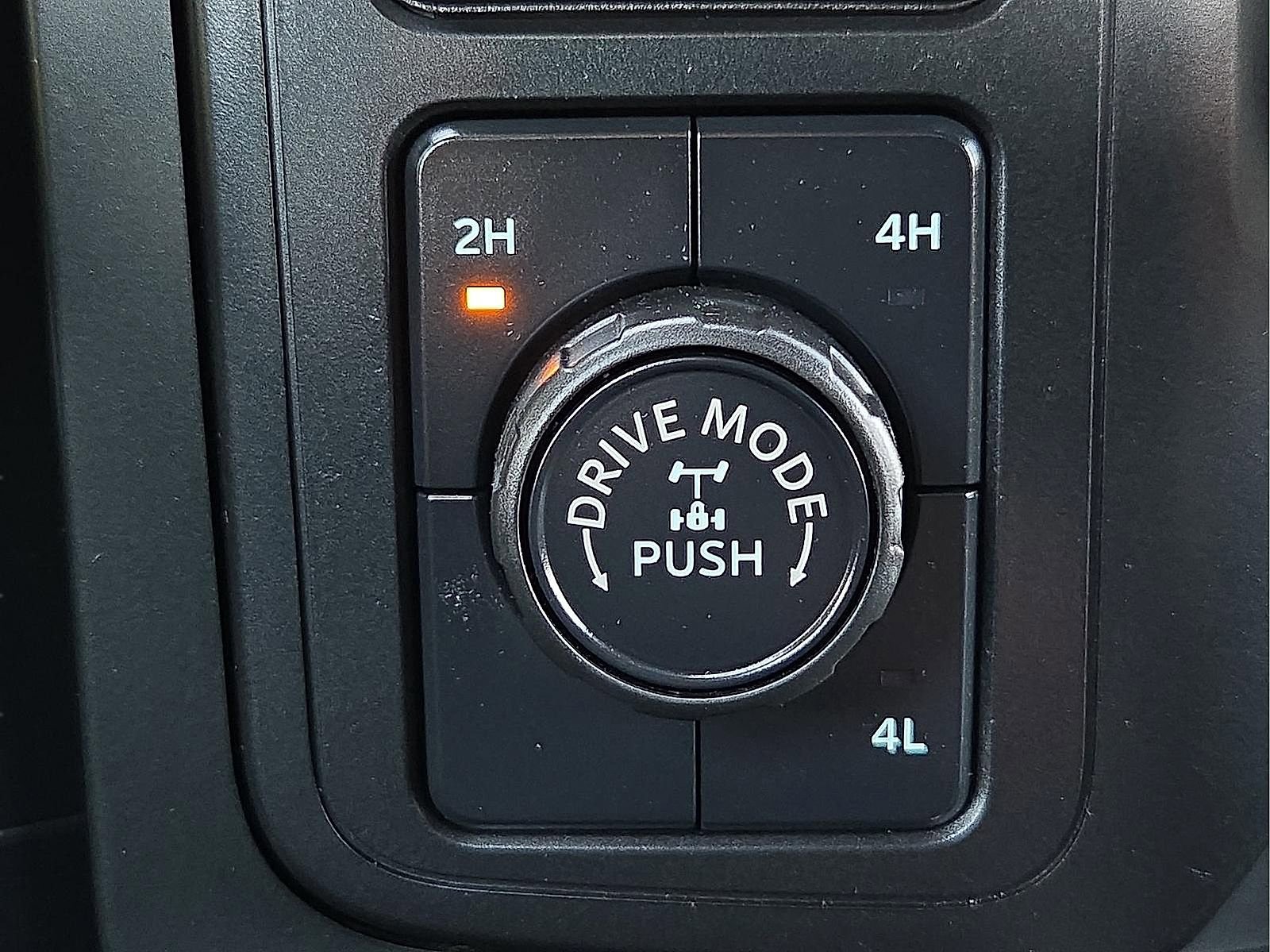 Certified 2021 Ford F150 XL w/ STX Appearance Package image 19